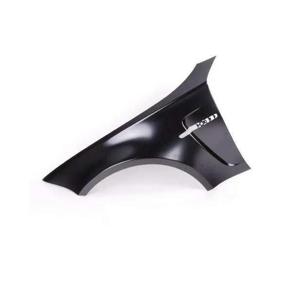 تصویر محصول گلگیر جلو چپ بی ام و سری 1 کروک 120i سال 2008